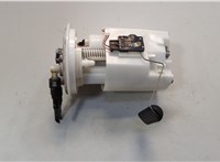 Насос топливный электрический Subaru Forester (S12) 2008-2013 20536089 #2