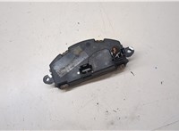 31497512 Сопротивление отопителя (моторчика печки) Volvo XC40 20536091 #2