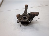  Ступица (кулак, цапфа) Chevrolet Captiva 2006-2011 20536093 #2