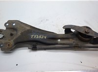  Рычаг подвески Honda Legend 1996-2004 20536095 #1