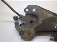  Рычаг подвески Honda Legend 1996-2004 20536095 #2