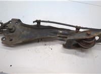  Рычаг подвески Honda Legend 1996-2004 20536095 #5
