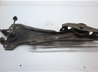  Рычаг подвески Honda Legend 1996-2004 20536098 #1