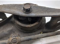  Рычаг подвески Honda Legend 1996-2004 20536098 #2