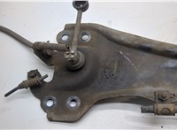  Рычаг подвески Honda Legend 1996-2004 20536098 #3