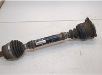  Полуось (приводной вал, шрус) Audi A4 (B5) 1994-2000 20536101 #1