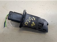  Измеритель потока воздуха (расходомер) Citroen Jumper (Relay) 2014-2025 20536103 #1