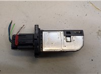  Измеритель потока воздуха (расходомер) Citroen Jumper (Relay) 2014-2025 20536103 #2
