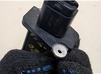  Измеритель потока воздуха (расходомер) Citroen Jumper (Relay) 2014-2025 20536103 #3