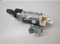  Замок зажигания Toyota Corolla E11 1997-2001 20536105 #1