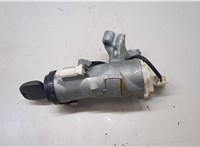  Замок зажигания Toyota Corolla E11 1997-2001 20536105 #2