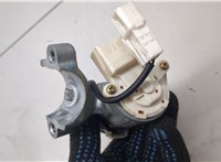  Замок зажигания Toyota Corolla E11 1997-2001 20536105 #4