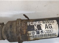  Полуось (приводной вал, шрус) Audi A4 (B6) 2000-2006 20536106 #2