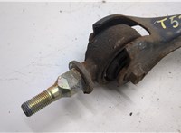 51460SZ3013 Рычаг подвески Honda Legend 1996-2004 20536107 #2