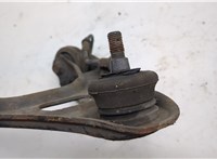 51460SZ3013 Рычаг подвески Honda Legend 1996-2004 20536107 #4