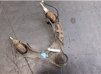 51460SZ3013 Рычаг подвески Honda Legend 1996-2004 20536107 #5