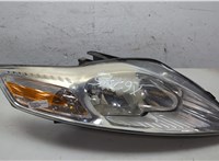  Фара (передняя) Ford Mondeo 4 2007-2015 20536108 #1