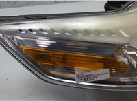  Фара (передняя) Ford Mondeo 4 2007-2015 20536108 #2