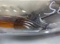  Фара (передняя) Ford Mondeo 4 2007-2015 20536108 #3