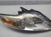  Фара (передняя) Ford Mondeo 4 2007-2015 20536108 #4