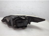  Фара (передняя) Ford Mondeo 4 2007-2015 20536108 #5