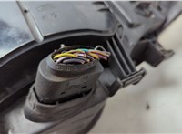  Фара (передняя) Ford Mondeo 4 2007-2015 20536108 #6