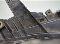  Фара (передняя) Ford Mondeo 4 2007-2015 20536108 #8