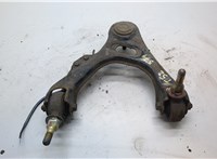 51450SZ3013 Рычаг подвески Honda Legend 1996-2004 20536110 #1