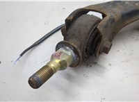 51450SZ3013 Рычаг подвески Honda Legend 1996-2004 20536110 #2