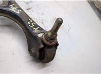 51450SZ3013 Рычаг подвески Honda Legend 1996-2004 20536110 #3