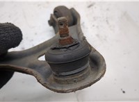 51450SZ3013 Рычаг подвески Honda Legend 1996-2004 20536110 #4
