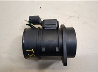  Измеритель потока воздуха (расходомер) Nissan Qashqai 2006-2013 20536111 #1