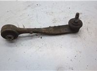  Рычаг подвески Honda Legend 1996-2004 20536113 #1