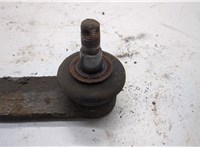  Рычаг подвески Honda Legend 1996-2004 20536113 #2