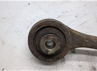  Рычаг подвески Honda Legend 1996-2004 20536113 #3