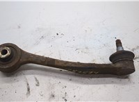 Рычаг подвески Honda Legend 1996-2004 20536113 #4