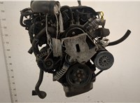  Двигатель (ДВС) Opel Corsa D 2006-2014 20536118 #1