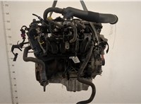  Двигатель (ДВС) Opel Corsa D 2006-2014 20536118 #3