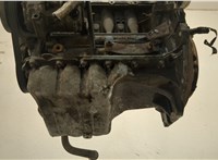  Двигатель (ДВС) Opel Corsa D 2006-2014 20536118 #6