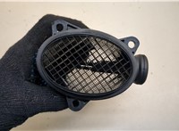  Измеритель потока воздуха (расходомер) Peugeot 207 2006-2015 20536119 #2