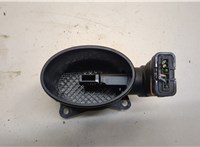  Измеритель потока воздуха (расходомер) Peugeot 207 2006-2015 20536119 #3