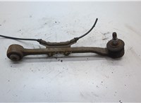  Рычаг подвески Honda Legend 1996-2004 20536123 #1
