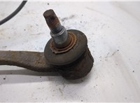  Рычаг подвески Honda Legend 1996-2004 20536123 #2