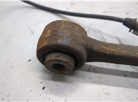  Рычаг подвески Honda Legend 1996-2004 20536123 #3