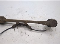  Рычаг подвески Honda Legend 1996-2004 20536123 #4