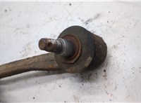  Рычаг подвески Honda Legend 1996-2004 20536124 #2