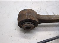  Рычаг подвески Honda Legend 1996-2004 20536124 #3