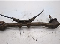  Рычаг подвески Honda Legend 1996-2004 20536124 #5