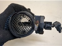  Измеритель потока воздуха (расходомер) Opel Astra H 2004-2010 20536127 #2