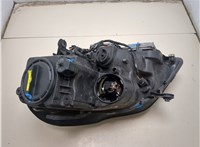 A0038205826 Фара (передняя) Mercedes GL X164 2006-2012 20536129 #2